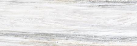 Плитка для стен Джордан 600х200х9 - фото