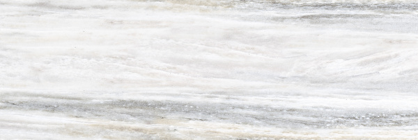 Плитка для стен Джордан 600х200х9 фото