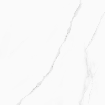 Керамогранит Life Calacatta (New Trend) 600х600х9,5 - фото