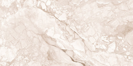 Celestia_GT_GT1206010502PR_004 Керамогранит Celestia_GT 600х1200х6,5 - фото