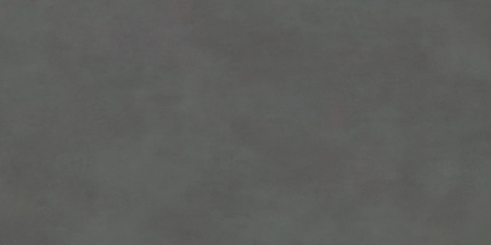 Керамогранит Studio Ghraphite (LCM) 600х1200х8 - фото