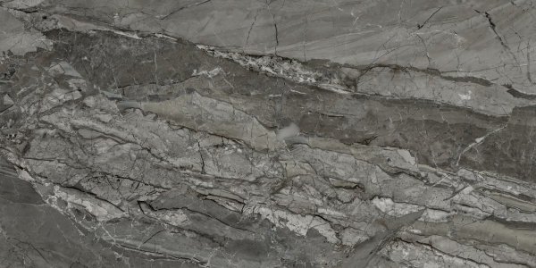 Керамогранит Mineral Graphite (LCM) 600х1200х7 фото