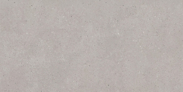 Прайм-Цемент-Грэй_00-00-4-18-01-06-5105(3)_600х300х9_М_8-лиц Плитка для стен Прайм Цемент Грэй 600х300х9 фото