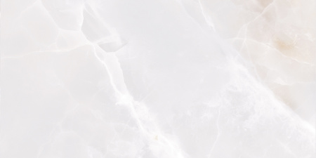 Плитка для стен Лира 600х300х9 - фото