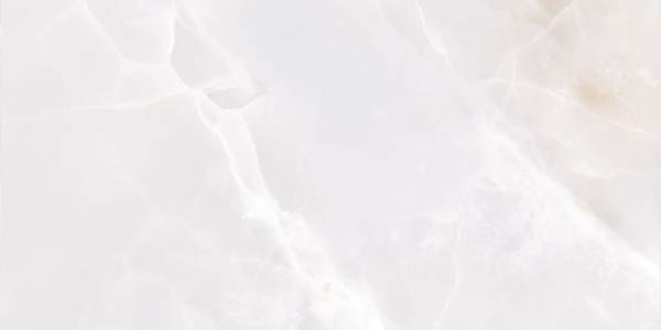 Плитка для стен Лира 600х300х9 фото