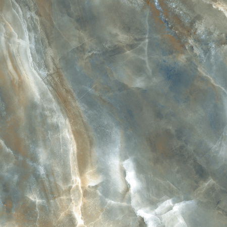 Керамогранит Columbia Jungle (LCM) 600х600х8 - фото