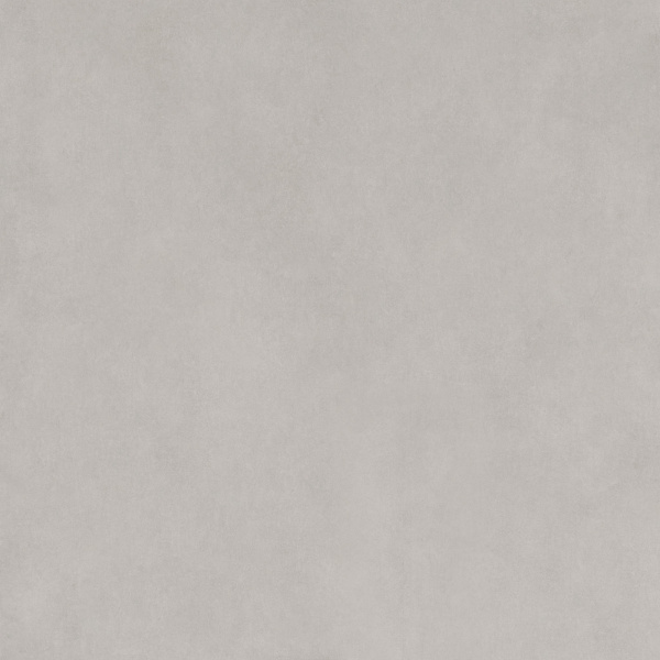 Керамогранит Life Cement Gray (New Trend) 600х600х9,5 фото