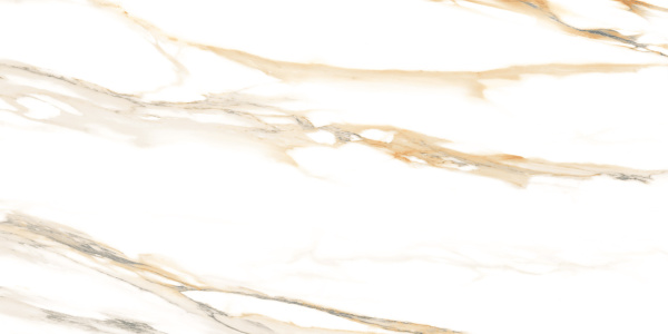 Керамогранит Statuario Bronze (LCM) 600х1200х7 фото