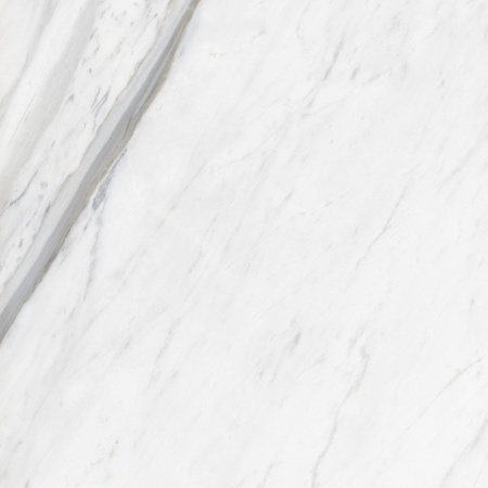 Керамогранит Calacatta Belgia_GT 600х600х8,5 - фото