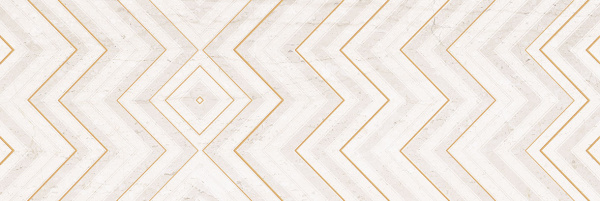 Декор Новара 600х200х9 фото