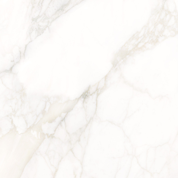 Керамогранит Calacatta Luna (LCM) 800x800x8 фото