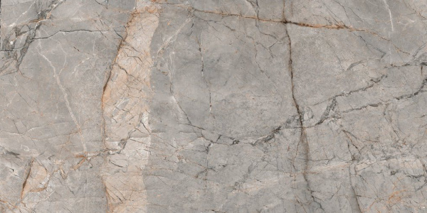 Керамогранит Bizarre_GT 600x1200x8,5 фото