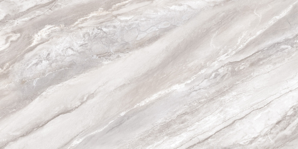 Керамогранит Evo Marmo Gris (New Trend) 600х1200х7 фото