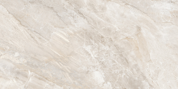 Керамогранит Namibia Crema (LCM) 600х1200х7 фото