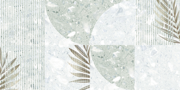 Андрия_07-00-5-18-00-81-3252_(4)_600х300х9_М_02 Декор Андрия 600х300х9 фото