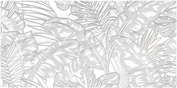 Декор Касл 500х250х9 фото