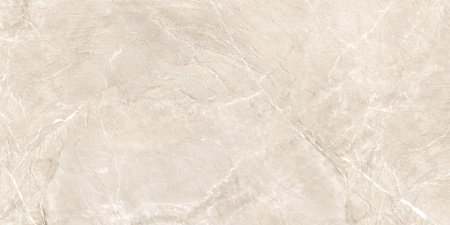 Керамогранит Terra Beige (New Trend) 600х1200х7 - фото