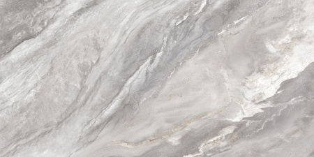 9 Керамогранит Evo Marmo (New Trend) 600х1200х7 - фото