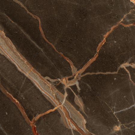 Керамогранит Alpica_GT 600х600х9,5 - фото