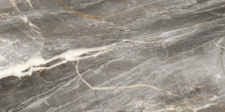 Керамогранит Grand Select (LCM) 600х1200х7 - фото