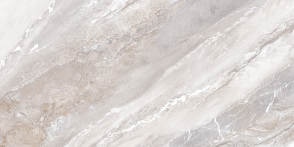 Керамогранит Evo Marmo Gris (New Trend) 600х1200х7 фото