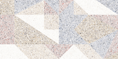 Хитроу_07-00-5-08-00-11-1741(3)_400х200_М_02 Декор Хитроу 400х200х8 - фото