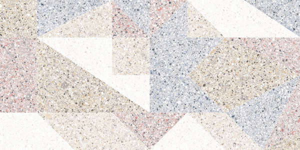 Декор Хитроу 400х200х8 фото