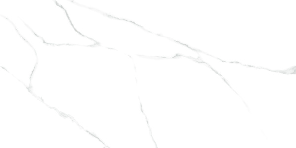 Керамогранит Atlantic Marble (LCM) 600х1200х7 фото