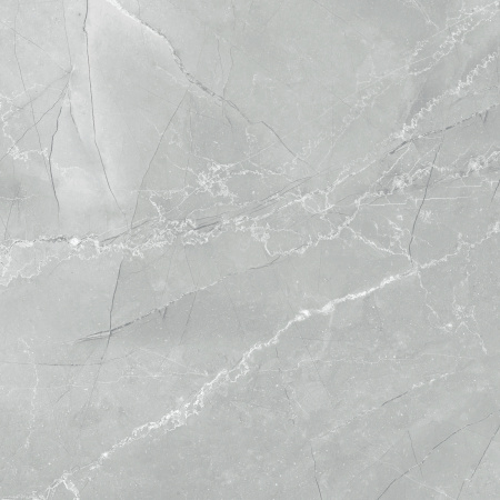 Керамогранит Armani Marble Gray (LCM) 600х600х8 - фото