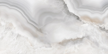 2 Керамогранит Agate Pheonix (LCM) 600х1200х7 - фото