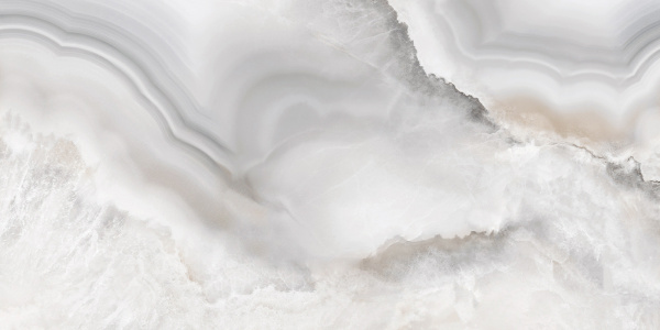 2 Керамогранит Agate Pheonix (LCM) 600х1200х7 фото