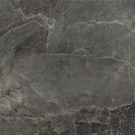Керамогранит Infinity Dark (New Trend) 600х600х9,5 - фото