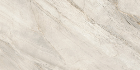 Керамогранит Marmorise Beige (LCM) 600х1200х7 - фото