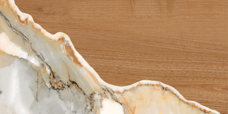 Хилтон_00-00-5-18-01-15-3012(7)_600х300х9_Г_8лиц Плитка для стен Хилтон 600х300х9 - фото