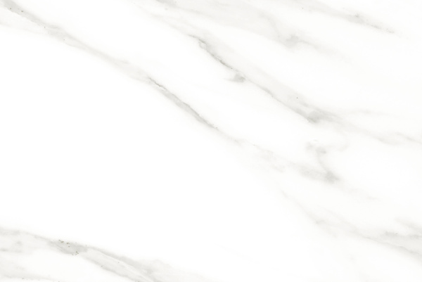 Плитка для стен Инта 200х300х7 фото