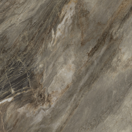 Керамогранит Davinci Gold (LCM) 600х600х8 - фото