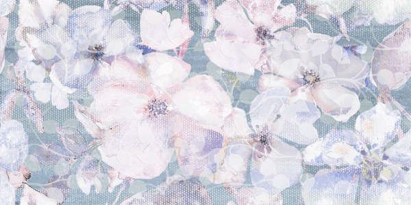 Декор Нормандия 500х250х9 фото