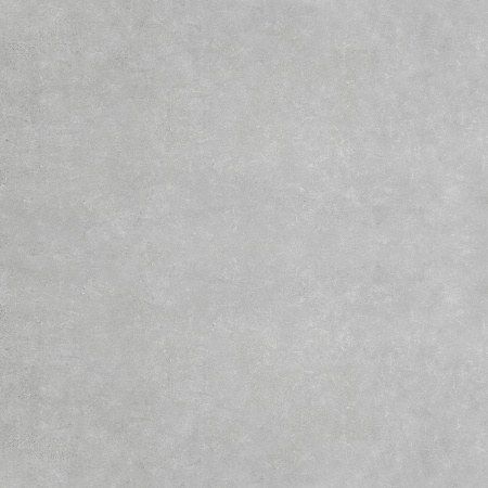 Керамогранит Boreal_GT 600х600х9,5 - фото