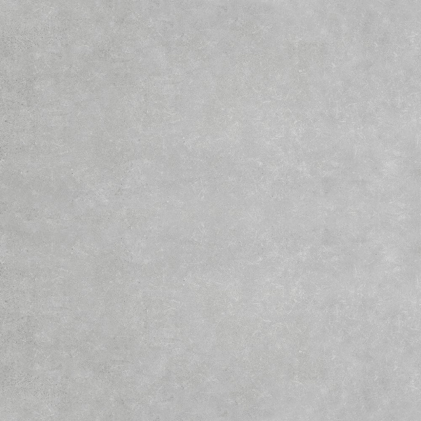 Керамогранит Boreal_GT 600х600х9,5 фото