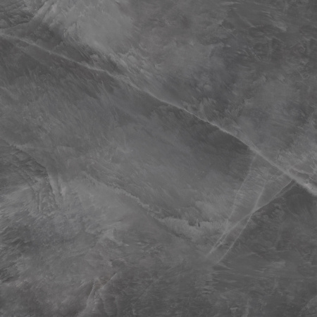 Керамогранит Salt Lead (New Trend) 600х600х9,5 - фото