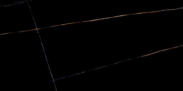 Керамогранит Sahara Noir (LCM) 600х1200х8 фото