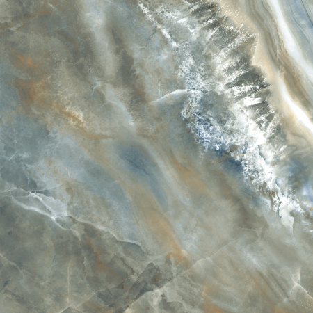 Керамогранит Columbia Jungle (LCM) 600х600х8 - фото