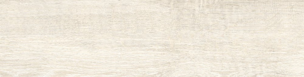 Atlanta_GT_15AL0066_003 Керамогранит Atlanta_GT 150х600х8 фото