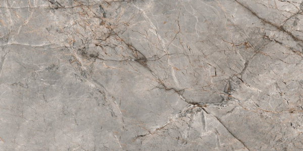 Керамогранит Bizarre_GT 600x1200x8,5 фото