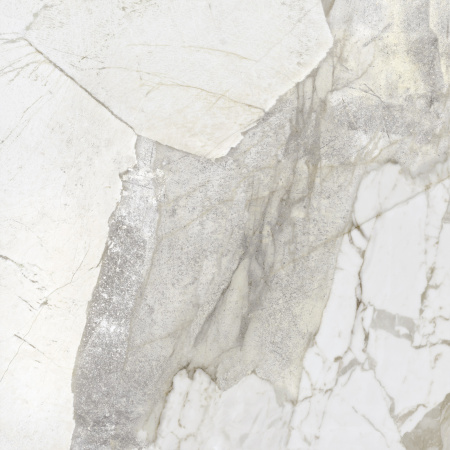 Керамогранит Patagonia (LCM) 800x800x8 - фото