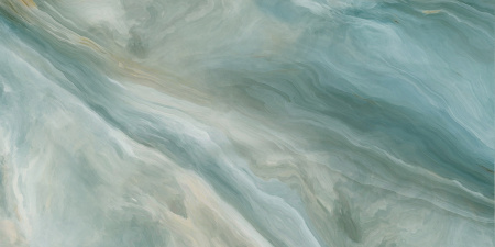 Керамогранит Illusion Flow (LCM) 600х1200х8 - фото