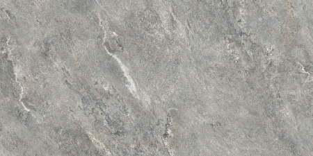 Ajax_Graphite_600x1200 Керамогранит Ajax Graphite_LCM 600х1200х7 - фото
