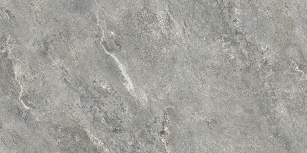 Ajax_Graphite_600x1200 Керамогранит Ajax Graphite_LCM 600х1200х7 фото