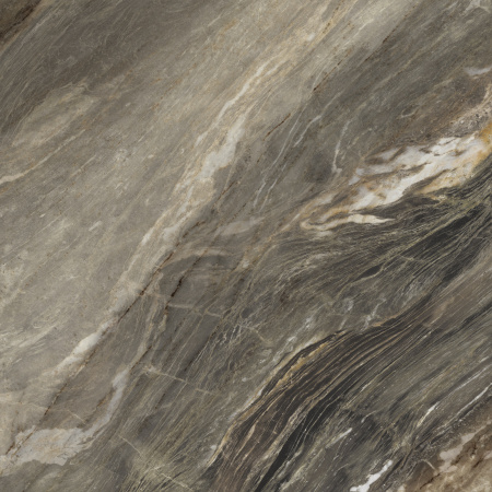 Керамогранит Davinci Gold (LCM) 600х600х8 - фото