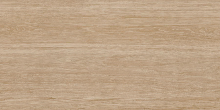 Прайм-Вуд-Натур_00-00-4-18-01-15-5106(3)_600х300х9_М_8-лиц Плитка для стен Прайм Вуд Натур 600х300х9 - фото